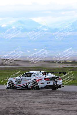 media/Feb-26-2023-CalClub SCCA (Sun) [[f8cdabb8fb]]/Race 5/
